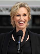 Jane Lynch