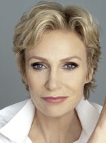 Jane Lynch