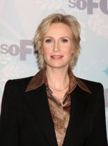 Jane Lynch