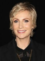 Jane Lynch