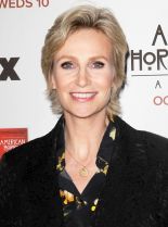 Jane Lynch