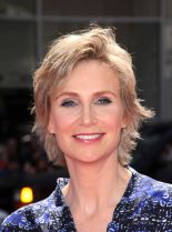 Jane Lynch