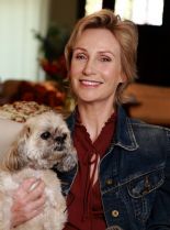 Jane Lynch