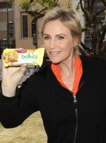 Jane Lynch