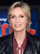 Jane Lynch