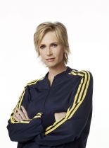 Jane Lynch