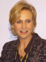 Jane Lynch