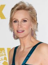 Jane Lynch