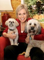 Jane Lynch photo
