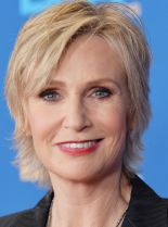 Jane Lynch photo