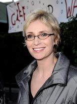 Jane Lynch