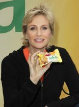 Jane Lynch