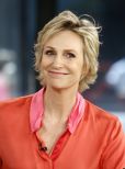 Jane Lynch