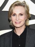 Jane Lynch