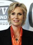 Jane Lynch