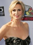 Jane Lynch