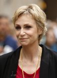 Jane Lynch