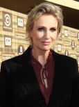 Jane Lynch