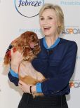 Jane Lynch