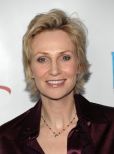 Jane Lynch