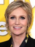 Jane Lynch