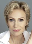 Jane Lynch