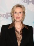 Jane Lynch