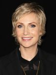 Jane Lynch