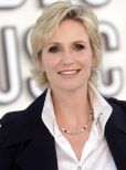 Jane Lynch