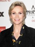 Jane Lynch