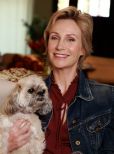 Jane Lynch