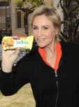 Jane Lynch