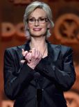 Jane Lynch