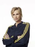 Jane Lynch