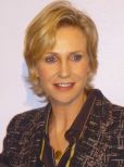 Jane Lynch