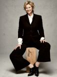 Jane Lynch