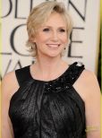 Jane Lynch