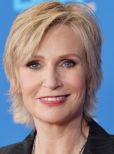 Jane Lynch