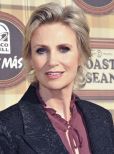 Jane Lynch