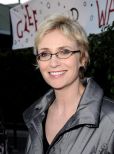 Jane Lynch