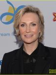 Jane Lynch