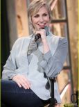 Jane Lynch