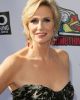 Jane Lynch