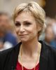 Jane Lynch