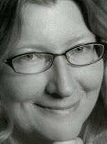 Jane Marie