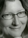 Jane Marie