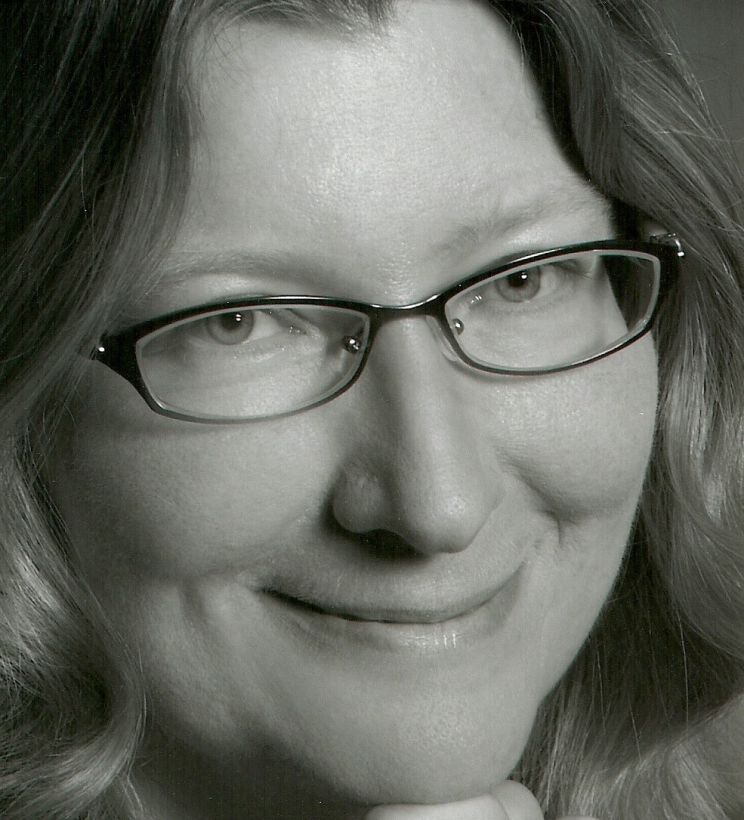 Jane Marie