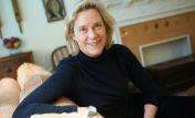 Jane McGrath