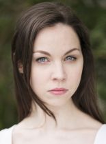 Jane McGrath