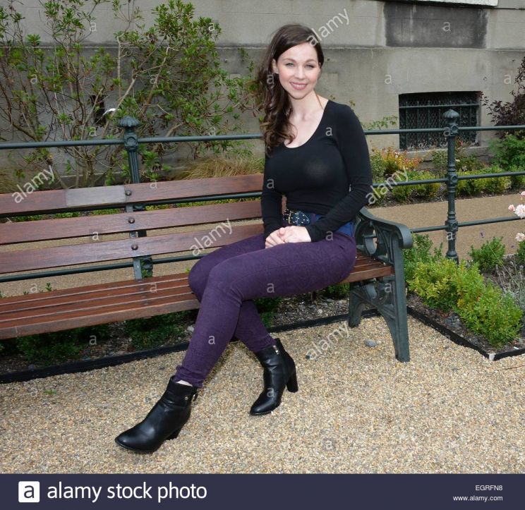 Jane McGrath